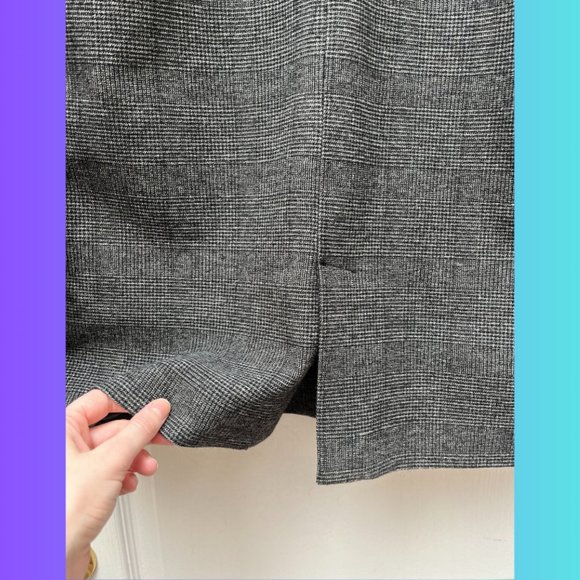 Urban Outfitters Blazer Size Medium - Picture 6 of 6